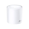 TP-Link Deco X20(1-pack)
