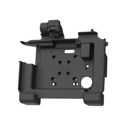 RAM® Form-Fit Holder for Zebra ET6x