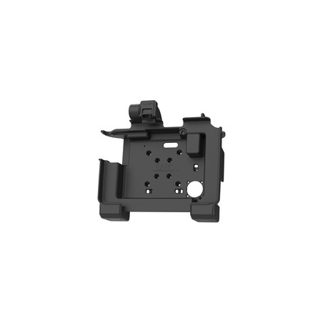 RAM® Form-Fit Holder for Zebra ET6x