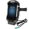 RAM® Combo-Locking Form-Fit Powered Dock for Zebra TC53 & TC58