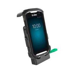 RAM® Form-Fit Powered Dock for Zebra TC51, 52, 56 & 57