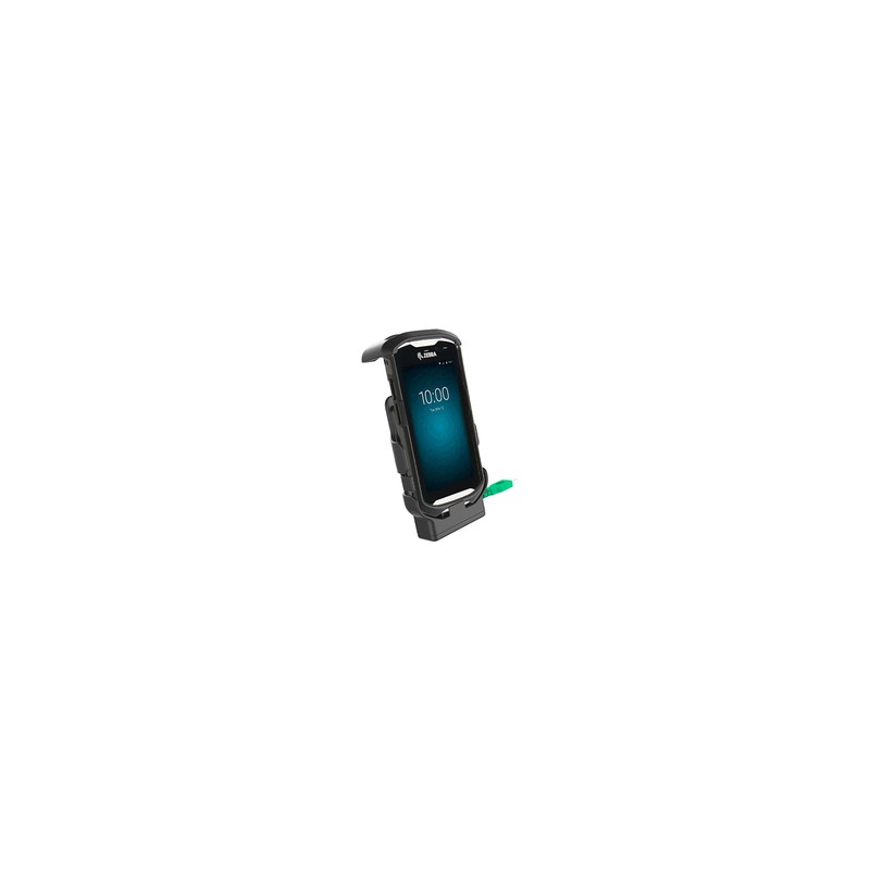 RAM® Form-Fit Powered Dock for Zebra TC51, 52, 56 & 57