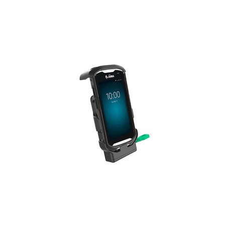 RAM® Form-Fit Powered Dock for Zebra TC51, 52, 56 & 57