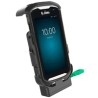RAM® Form-Fit Powered Dock for Zebra TC51, 52, 56 & 57