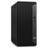 HP PC Pro Tower 400G9 i7-14700,16GB,512GB,SD MCR,DVD,WiFi 6E+BT,Intel HD DP+2xHDMI,kl. myš,260W plat,Win11Pro,3yonsite