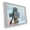 GDS® Hand-Stand™ with OtterBox uniVERSE Tablet Case Adapter