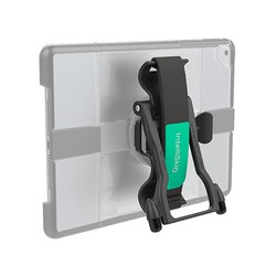 GDS® Hand-Stand™ for OtterBox uniVERSE Tablet Cases