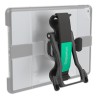 GDS® Hand-Stand™ for OtterBox uniVERSE Tablet Cases