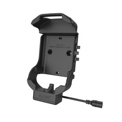 RAM® Form-Fit Powered Dock for Zebra TC53 & TC58 RAMHOLZE7U