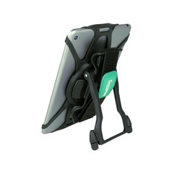 RAM® Universal Hand-Stand™ for 7"-8" Tablets