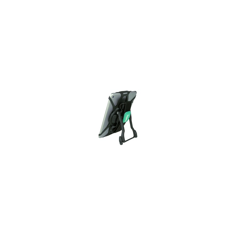 RAM® Universal Hand-Stand™ for 7"-8" Tablets