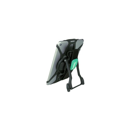 RAM® Universal Hand-Stand™ for 7"-8" Tablets
