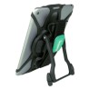 RAM® Universal Hand-Stand™ for 7"-8" Tablets