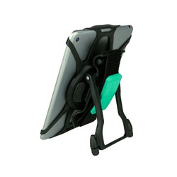 RAM® Universal Hand-Stand™ for 7"-8" Tablets with Magnetic Strap
