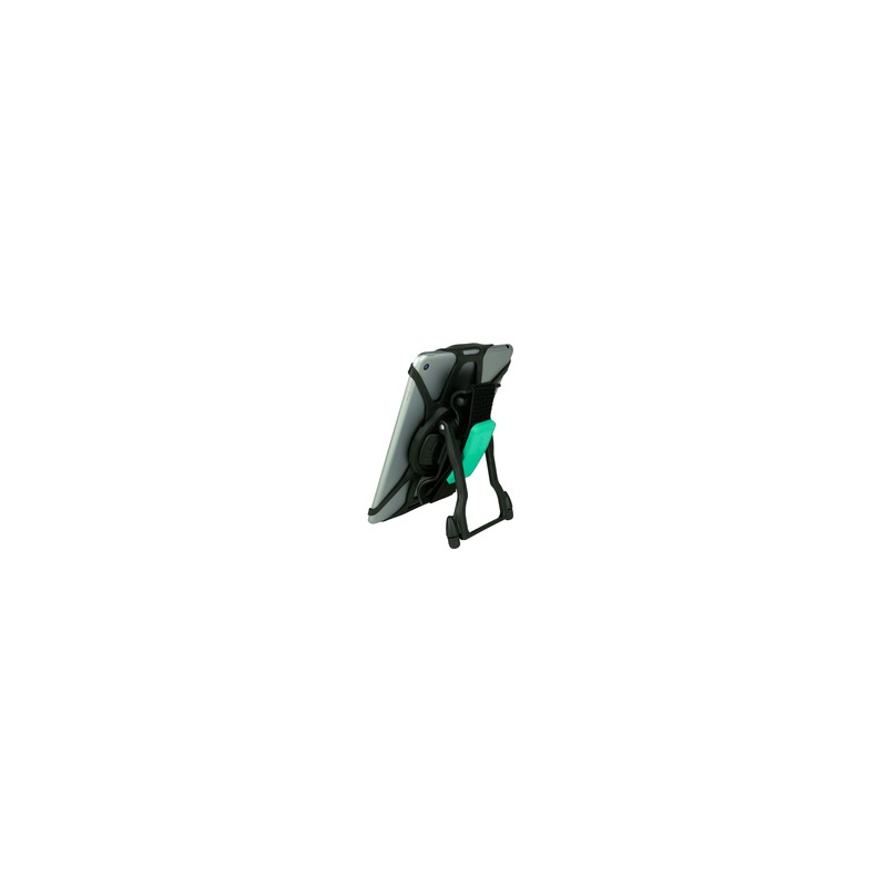 RAM® Universal Hand-Stand™ for 7"-8" Tablets with Magnetic Strap