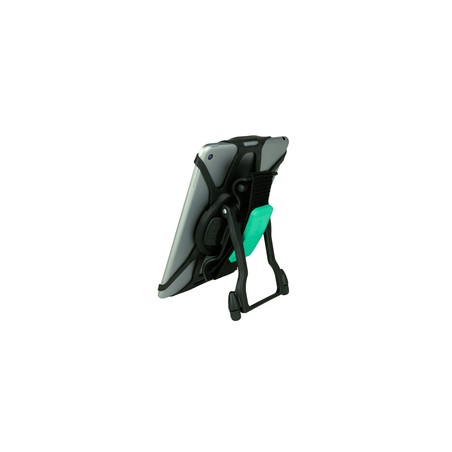 RAM® Universal Hand-Stand™ for 7"-8" Tablets with Magnetic Strap