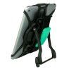 RAM® Universal Hand-Stand™ for 7"-8" Tablets with Magnetic Strap