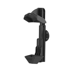 RAM® Quick-Draw™ Form-Fit Holder for Zebra TC8000/8300