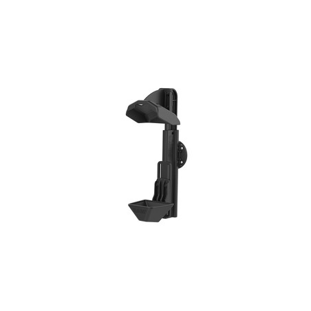 RAM® Quick-Draw™ Form-Fit Holder for Zebra TC8000/8300