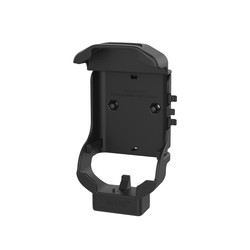RAM® Form-Fit Holder for Zebra TC53 & TC58