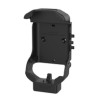 RAM® Form-Fit Holder for Zebra TC53 & TC58