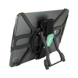 RAM® Universal Hand-Stand™ for 9"-13" Tablets