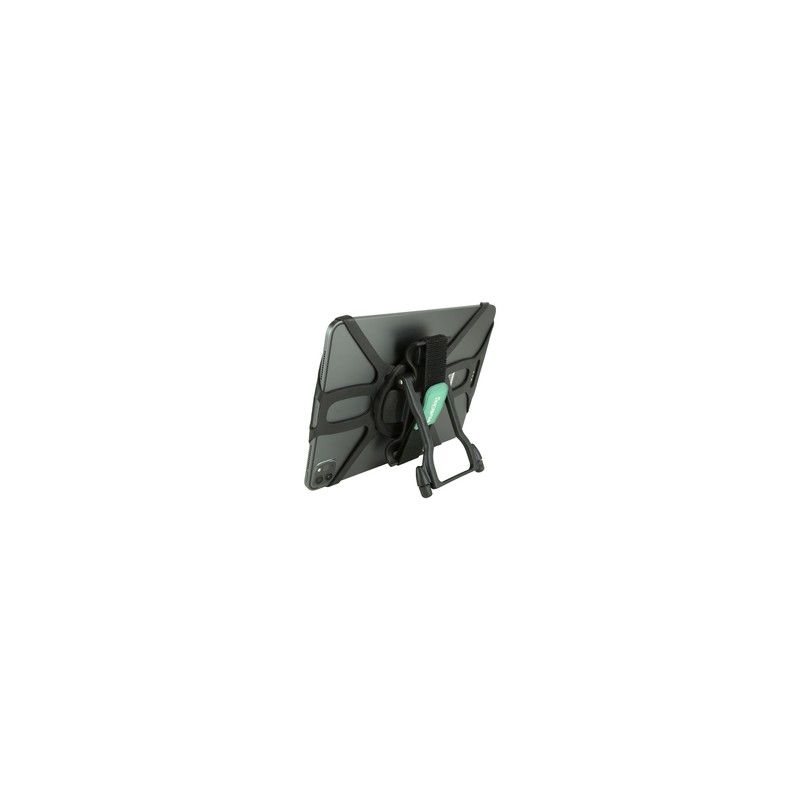 RAM® Universal Hand-Stand™ for 9"-13" Tablets