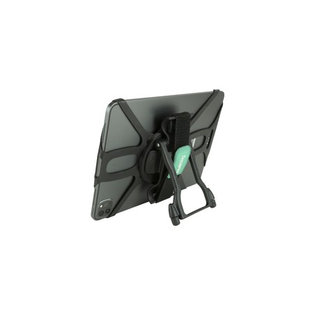 RAM® Universal Hand-Stand™ for 9"-13" Tablets