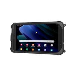 RAM® Skin™ for Samsung Tab Active3