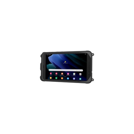 RAM® Skin™ for Samsung Tab Active3