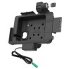 Locking RAM® Tough-Dock™ for Zebra ET4x 10" Tablet