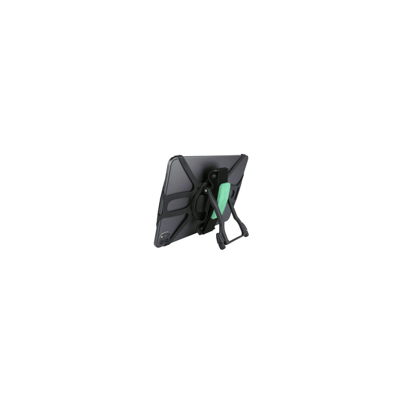 RAM® Universal Hand-Stand™ for 9"-13" Tablets with Magnetic Strap