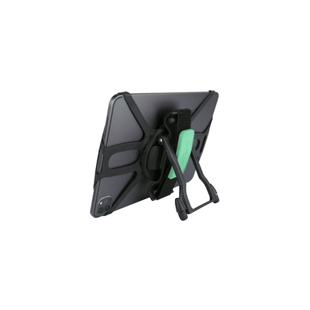 RAM® Universal Hand-Stand™ for 9"-13" Tablets with Magnetic Strap