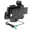 RAM® Tough-Dock™ Power + Data with Latch for Zebra ET4x 10" Tablet