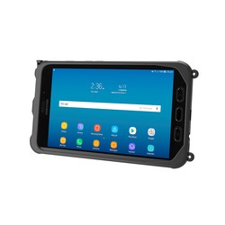 RAM® Skin™ for Samsung Tab Active2