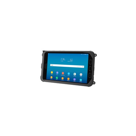 RAM® Skin™ for Samsung Tab Active2