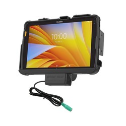RAM® Tough-Dock™ for Zebra ET4x 10" Tablet