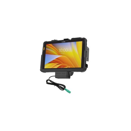 RAM® Tough-Dock™ for Zebra ET4x 10" Tablet