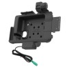 RAM® Tough-Dock™ with Latch for Zebra ET4x 10" Tablet