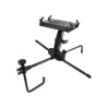 RAM® Tough-Tray™ II with RAM® Seat-Mate™