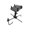 RAM® Seat-Mate™ Preassembled Universal Laptop Mount