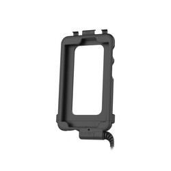 RAM® Tough-Case™ with USB Type-C for Samsung Tab Active3 and Tab Active2
