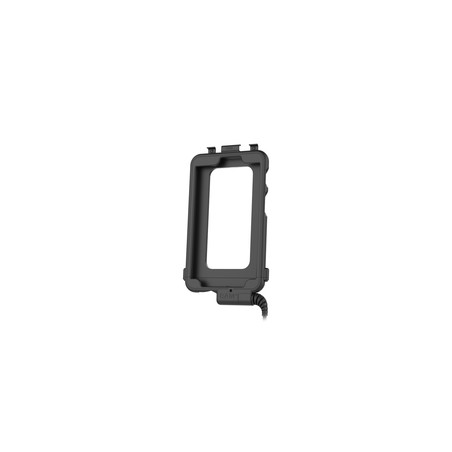 RAM® Tough-Case™ with USB Type-C for Samsung Tab Active3 and Tab Active2