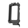 RAM® Tough-Case™ with USB Type-C for Samsung Tab Active3 and Tab Active2