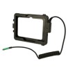 RAM® Tough-Case™ for Tab Active Pro and Active4 Pro - Type-C Male USB