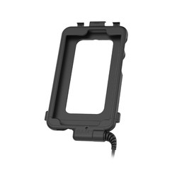 RAM® Tough-Case™ with USB Type A for Samsung Tab Active3 and Tab Active2