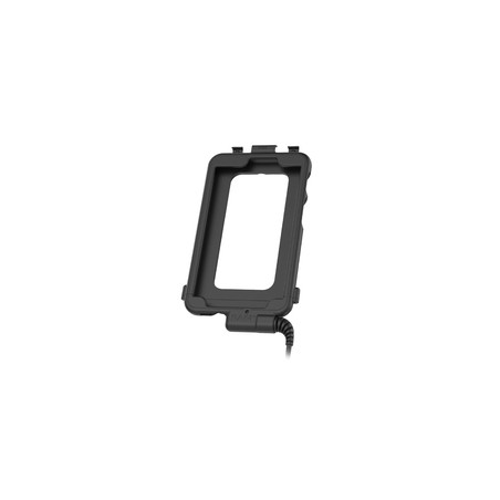 RAM® Tough-Case™ with USB Type A for Samsung Tab Active3 and Tab Active2