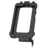 RAM® Tough-Case™ with USB Type A for Samsung Tab Active3 and Tab Active2