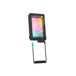 RAM® Tough-Case™ for Samsung Tab A 10.1, Tab A7 10.4 & Tab S6 LITE 10.4