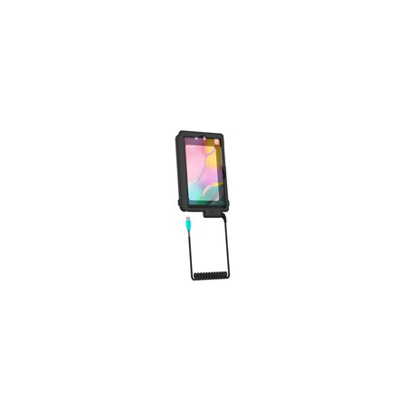 RAM® Tough-Case™ for Samsung Tab A 10.1, Tab A7 10.4 & Tab S6 LITE 10.4